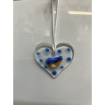 smk86-673