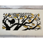 smw93-071_-_winters_bounty1