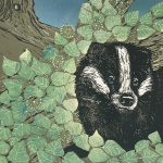 smw93-085__badger