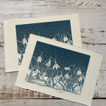 smw93_-_053_-_snowdrops2