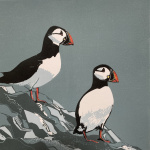 smw93_-_058_-_puffins_copy_50_x_50cm