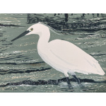 smw93_-_061_-_in_the_harbour_30x40
