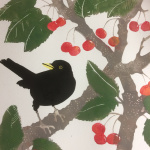smw93_-_063_-_blackbirdcolour