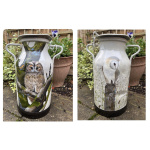 sp10-1411_owl_churn_26_11_24