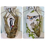 sp10-1567_woodpecke_jay_churn