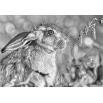 spring_brunch_1953294252
