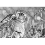 spring_brunch_2079558442