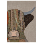 th64-091_-_highland_cow_16x12