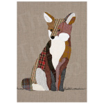 th64-097_-_fox_20x16