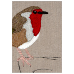 th64-105_-_robin_20x16
