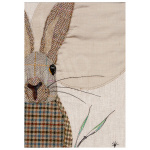th64-115_-_hare-moon_16x12