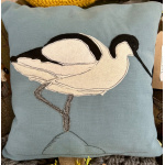 th64___avocet_cushion