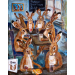 the_hare_inn