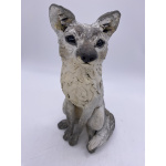 tw13-2915_wolf