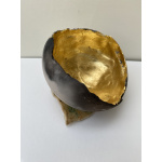 tw13-3095_1677216246