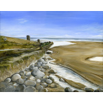 water-and-coastal-lw-tide-at-amroth-drifting-away-spart-395__copy