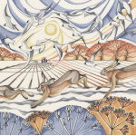 wendy_theobald_442_hurrying_hares