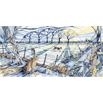 wendy_theobald_morning_meadows_461