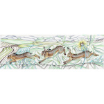 wt09-236_-_462_barley_hares_1133791131