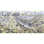 wt09-244_-_september_fields_428691270