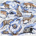 wt09-246_-_moonlight_mammals_1423317023