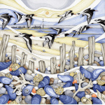 wt09-360-coasting_oystercatchers