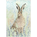 wt09-386-the_may_hare_1908758483