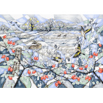 wt09-388-rewilding_319448423