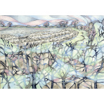 wt09-390-hedge_highway_1879350404