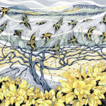 wt09-396-flocking_finches