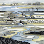 wt09-400-between_the_tides_1529257261